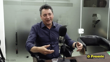 “A demarcação de terras vai voltar com força”, destaca deputado federal Sergio Souza