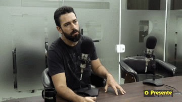 “A comarca rondonense tem índices brutais envolvendo violência sexual contra crianças e adolescentes”, alerta promotor