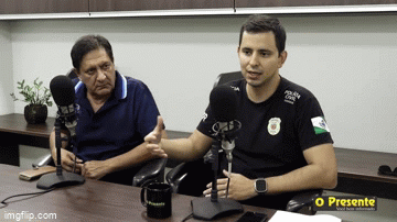 40% dos crimes noticiados na Comarca de Marechal Rondon envolvem fraudes digitais