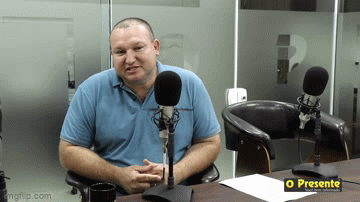 “Se a população achar que devo, colocarei meu nome à disposição para 2024”, diz prefeito de Mercedes