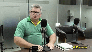 Celso Prediger fala dos planos para a Cercar e dos setores que devem receber um “up” na nova gestão