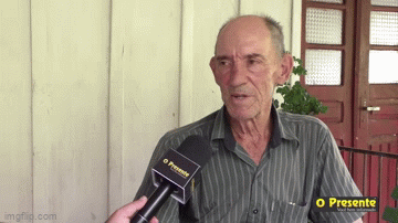 Marido de rondonense desaparecida quebra o silêncio: “Temos esperança em encontrá-la”