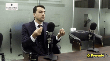 Cirurgião plástico revela quais são os procedimentos mais buscados por pacientes de Marechal e região