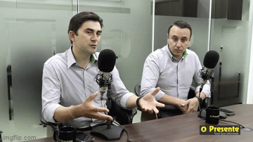 Dirigentes da Sicredi Aliança convidam para assembleias, destacam números e revelam metas para 2023