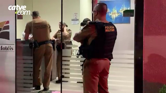 Golpe do “assalto por telefone” faz nova vítima; homem perdeu R$ 1 mil