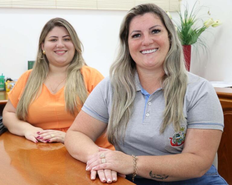 Pato Bragado terá duas noites de atrações em comemoração ao Dia da Mulher