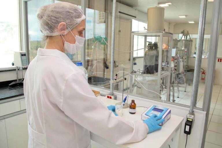 Paraná foi o estado que mais empregou mulheres no Sul do país em 2022