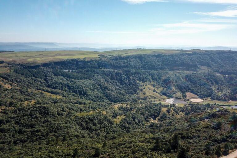 Instituto Água e Terra inicia série de palestras sobre Cadastro Ambiental Rural