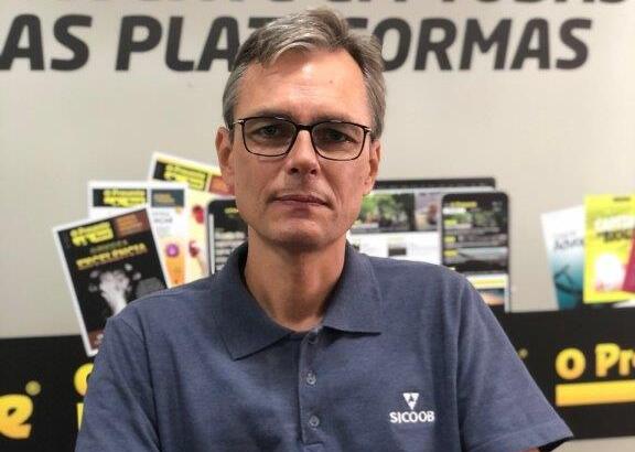 Sicoob Confiança vai realizar pré-assembleia no dia 6 de março