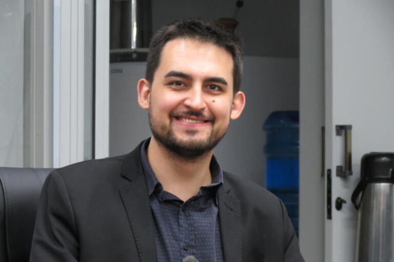 Projeto de lei prevê alteração no pagamento de diárias do Legislativo rondonense