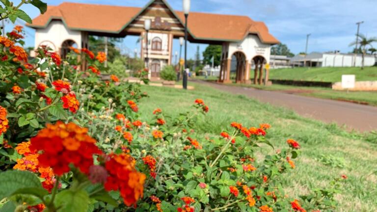 Marechal Rondon deve registrar 35ºC neste fim de semana; veja a previsão para os próximos dias