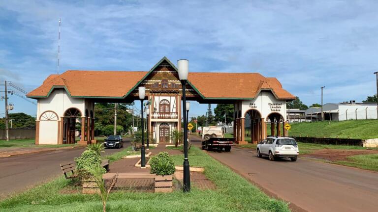 Marechal Rondon na rota dos grandes investimentos: vem novidade por aí