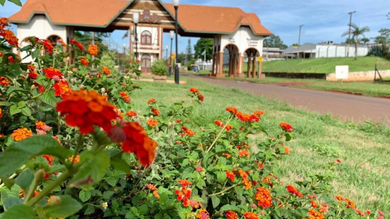 Temperatura máxima prevista para Marechal Rondon nesta sexta-feira é de 31ºC