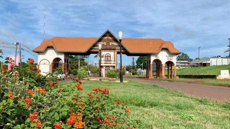 Sexta-feira com pancada de chuva e calor: confira a previsão do tempo