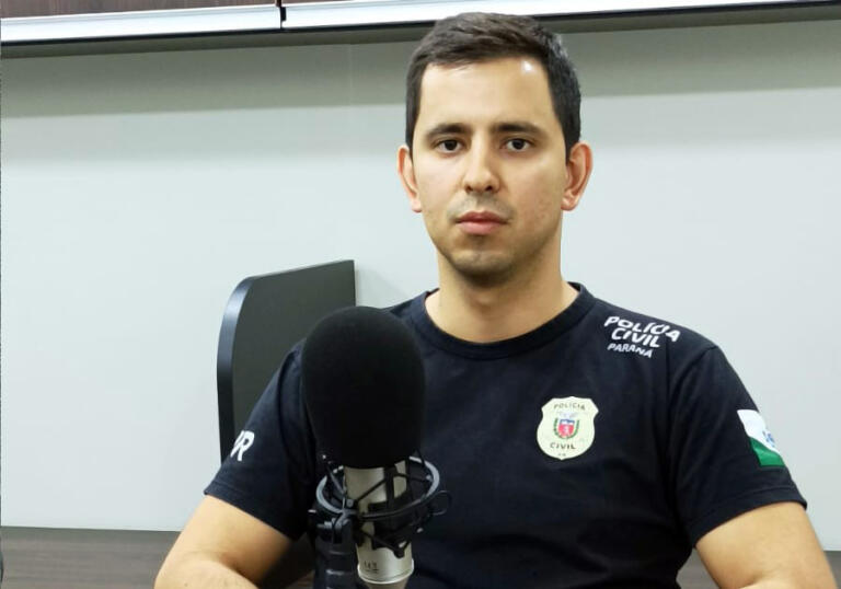 Notas manchadas que surgiram no comércio rondonense podem ser do furto ao Sicoob de Nova Santa Rosa