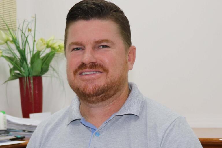 CCO promove comercialização de cupins; quilo custa R$ 35