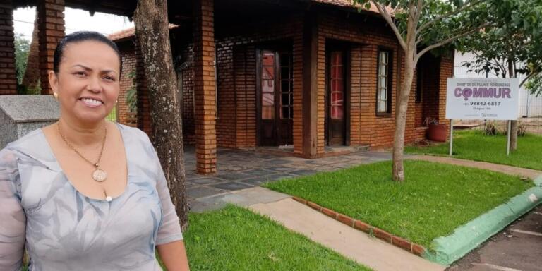 Commur amplia horário de atendimento especializado para mulheres vítimas de violência