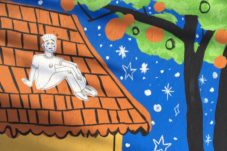 Governo do Paraná aplicou 98,5% dos recursos da Lei Aldir Blanc para apoiar a cultura