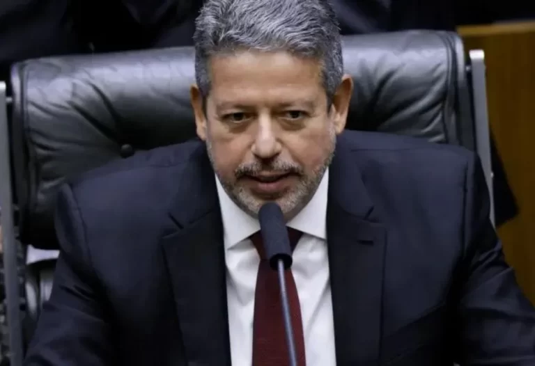 Arthur Lira participa do Show Rural nesta quinta-feira