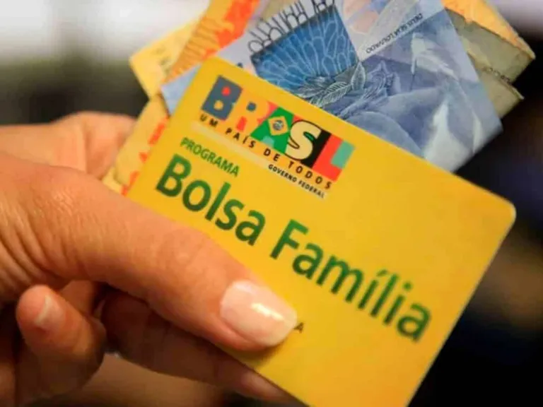 Lula lança novo Bolsa Família e pede fiscalização contra fraudes; veja as regras
