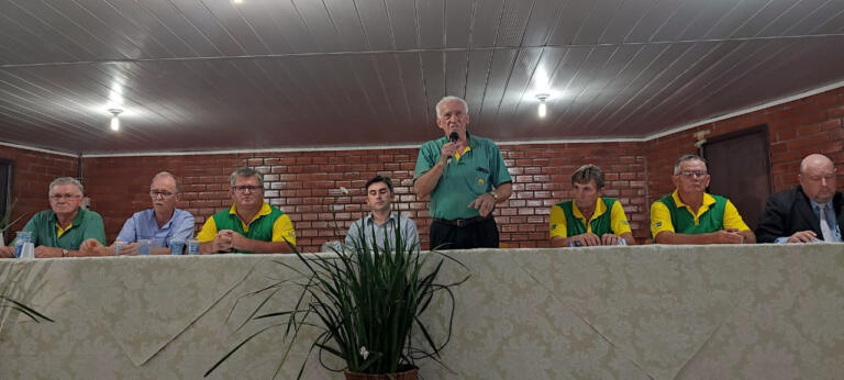 Cercar investiu R$ 7,5 milhões em 2022 e teve saldo positivo de R$ 2 milhões