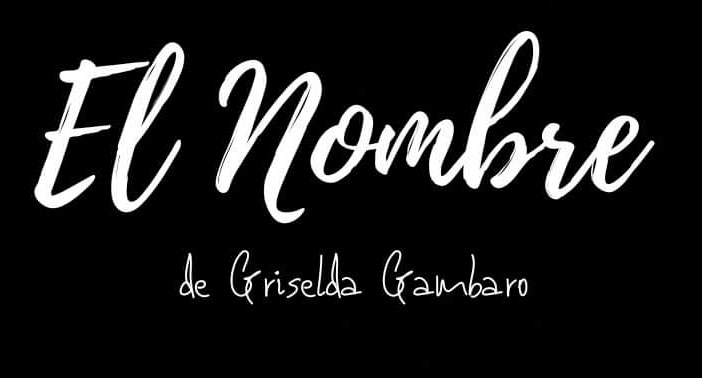 Marechal Rondon sedia mostras de teatro nesta semana