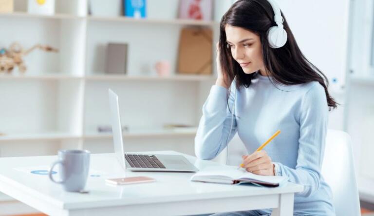 Divulgado edital com resultado do sorteio de vagas remanescentes para cursos EaD do IFPR; há rondonenses na lista