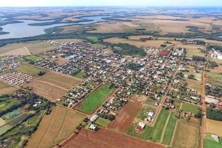 Eleições 2024 em Entre Rios do Oeste: veja os candidatos a prefeito e a vereador