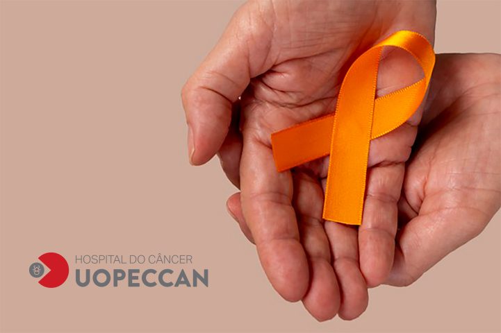 Médica da Uopeccan explica o que é a leucemia e sintomas