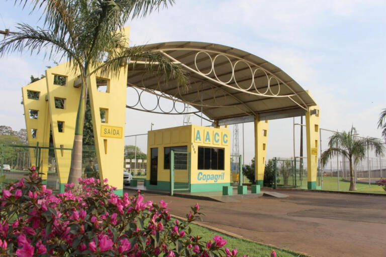 Iniciada venda de fichas à 6ª Feijoada do Conseg Marechal Rondon