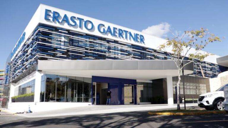 Paraná deve registrar em 2023 um novo caso de câncer a cada 14 minutos