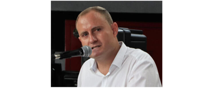 Conselho dos Lindeiros tem apenas uma chapa inscrita para diretoria executiva