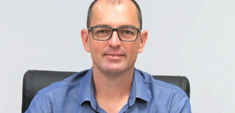 Suko solicita inclusão de Marechal Rondon no Programa de Inclusão Social e Digital da Pessoa Idosa