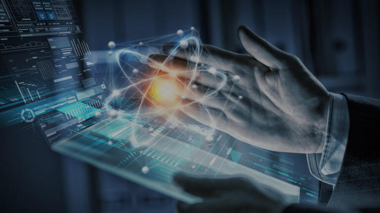 PTI e Indra assinam nesta quinta-feira parceria para inovação no agro e smart cities