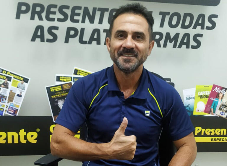 Projeto de judô está com inscrições abertas em Quatro Pontes