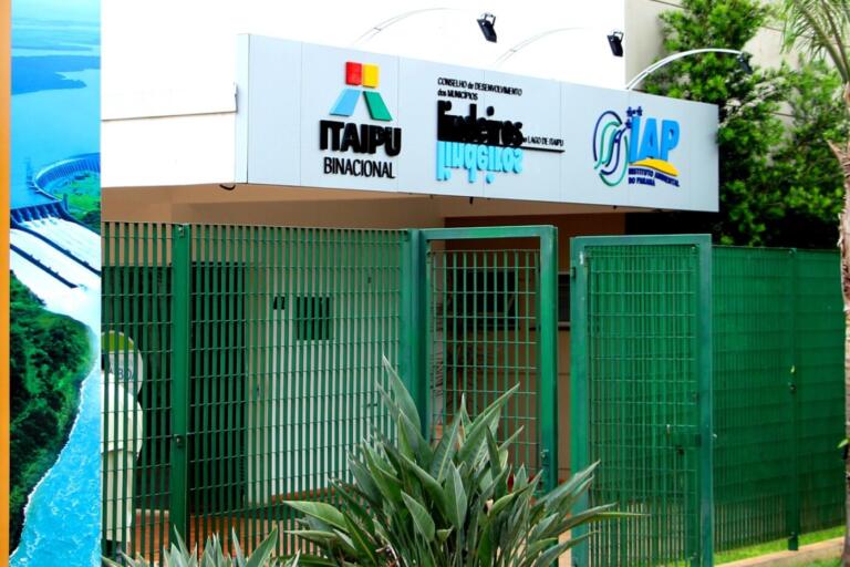 Conselho dos Lindeiros elege nova diretoria na próxima semana