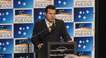 Mais dois nomes são confirmados como diretores da Itaipu Binacional