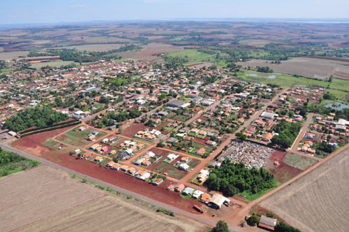Inscrições para projetos do contraturno escolar estão abertas