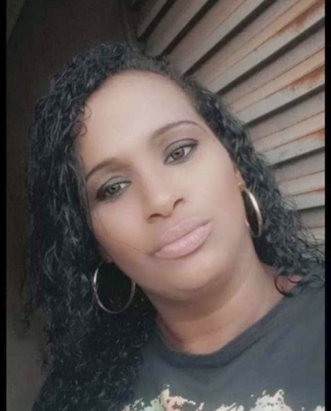 Mulher de Guaíra está desaparecida há quase 20 dias; família faz buscas