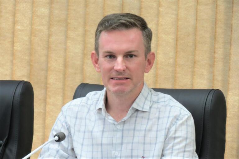 Projeto de lei visa proibir fogos de artifício de alto impacto sonoro em Marechal Rondon