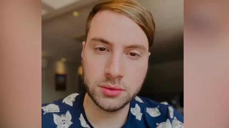 Médico de Toledo desaparece; celular é encontrado em lago de Umuarama