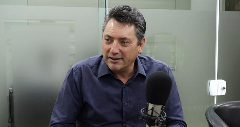 Câmara aprova MP que muda prazo de adesão ao Programa de Regularização Ambiental; entenda