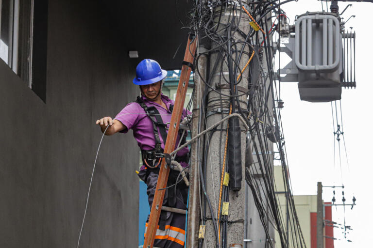 Com crescimento de 14%, rede Sine emprega 8.689 pessoas em janeiro de 2023 no Paraná