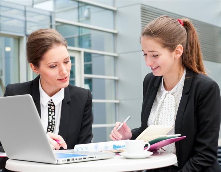 Biopark abre inscrições para o Programa de Trainees 2023