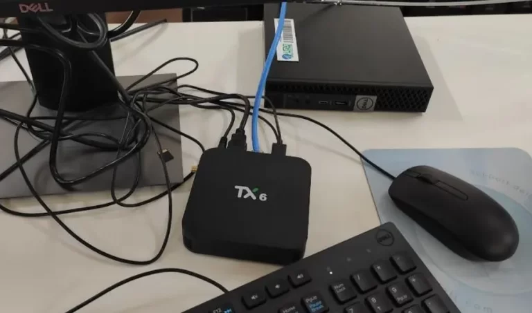 Cerca de 365 mil aparelhos de “gatonet” foram apreendidos no Paraná, informa Anatel