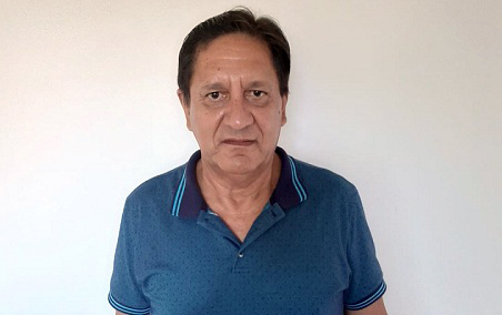 Conseg promove reunião nesta terça-feira para discutir aumento dos golpes por telefone