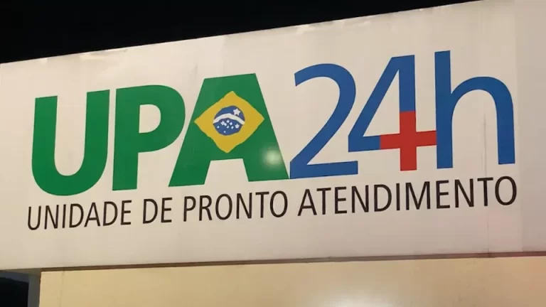 Menina de 9 anos morre de parada cardiorrespiratória em Cascavel