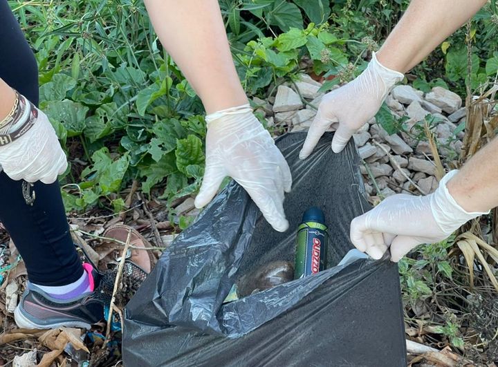 Segundo LIRAa deste ano revela índices preocupantes da dengue em Marechal Rondon