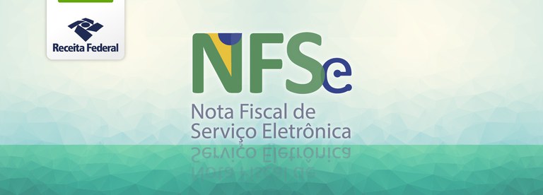 Prorrogado início da obrigatoriedade da emissão da Nota Fiscal eletrônica para MEIs