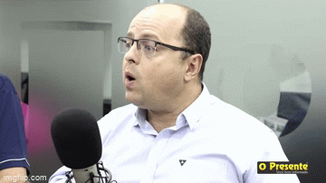 Dirigentes do Sicoob convidam cooperados para pré-assembleia na segunda-feira e falam dos planos para 2023